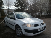 Фотография авто