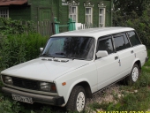 Фотография авто