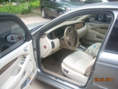 Фотография авто