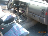 Фотография авто