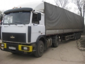 Фотография авто