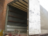 Фотография авто