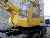 Фотография авто