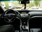 Фотография авто