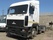 Фотография авто