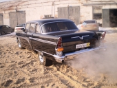 Фотография авто