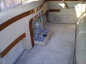 Фотография авто