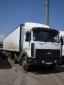 Фотография авто