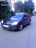 Фотография авто