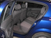 Фотография авто