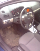 Фотография авто