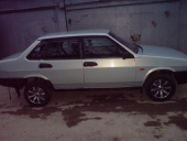 Фотография авто