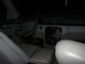 Фотография авто