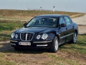 Фотография авто