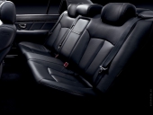 Фотография авто