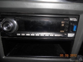 Фотография авто