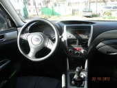 Фотография авто