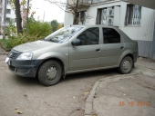 Фотография авто