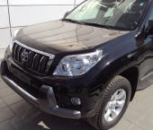 Фотография авто