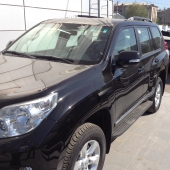 Фотография авто