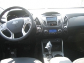 Фотография авто