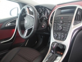 Фотография авто