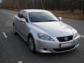 Фотография авто