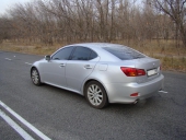 Фотография авто