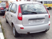 Фотография авто