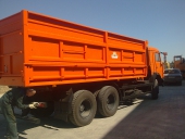 Фотография авто