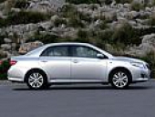 Фотография авто