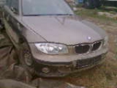 Фотография авто