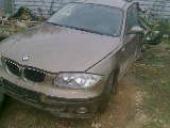 Фотография авто