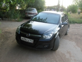 Фотография авто