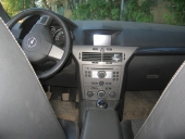 Фотография авто