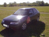 Фотография авто