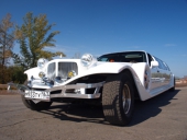 Фотография авто