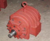 Фотография авто