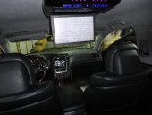 Фотография авто