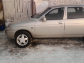 Фотография авто