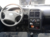 Фотография авто