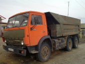 Фотография авто