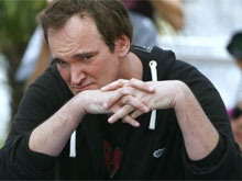 Фото новости