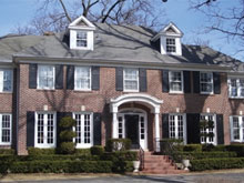 Фото новости