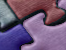 Фото новости