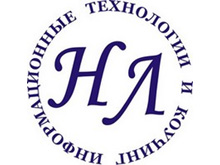 Фото новости