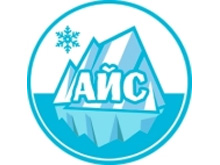 Фото новости