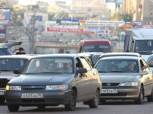 Фото новости