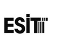 Фото новости