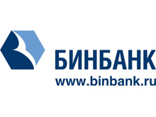 Фото новости